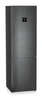 LIEBHERR CNbdc 573i - Plus Line + BlackSteel