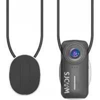 SJCAM C100 MAGNETNI NOSAC