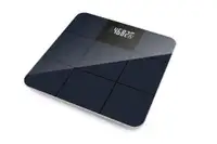 VOX PW447-02