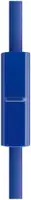 PANASONIC RP-HF100ME-A plave