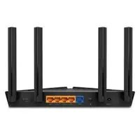 TP-LINK Archer AX53