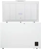 GORENJE FH37DAW