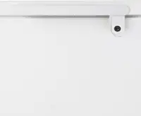 GORENJE FH37DAW