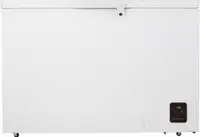 GORENJE FH37DAW