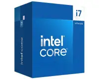 INTEL Core i7-14700 do 5.40GHz Box
