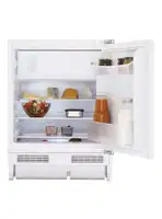 BEKO BU1154N