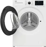 BEKO WUE 9636 XST