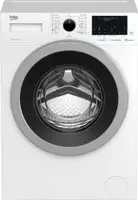 BEKO WUE 9636 XST
