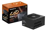 GIGABYTE 850W GP-UD850GM PG5 V2
