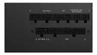 GIGABYTE 850W GP-UD850GM PG5 V2
