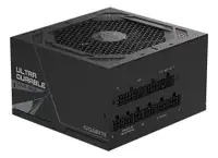 GIGABYTE 850W GP-UD850GM PG5 V2
