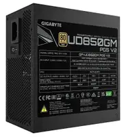 GIGABYTE 850W GP-UD850GM PG5 V2