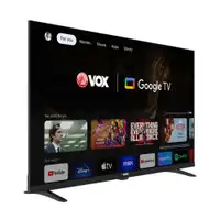 VOX 32GTH090