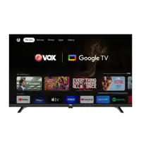 VOX 32GTH090