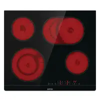 GORENJE CT 43 SC