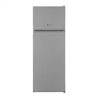 VOX KG2500SE
