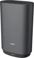 GORENJE FTG80W-G