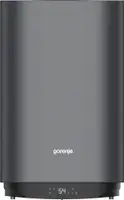 GORENJE FTG80W-G