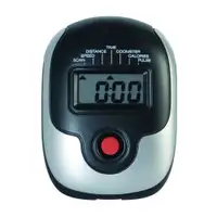 RING RX 111