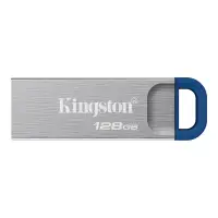 KINGSTON Flash pen 128GB Data Traveler Kyson Gen 2 (DTKNG2/128GB)
