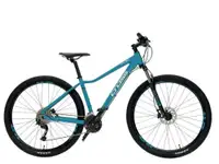 CROSS 27.5 CROSS CAUSA SL – 1  480mm 2023