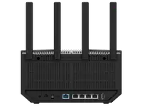 ASUS RT-BE92U AiMesh Tri-Band Wi-Fi 7