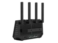 ASUS RT-BE92U AiMesh Tri-Band Wi-Fi 7