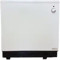 IGOTHERM M20AK