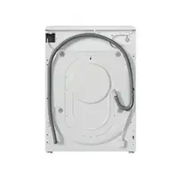 INDESIT BDE 96436 EWSV EE