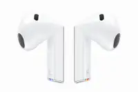 SAMSUNG Galaxy Buds 3 White SM-R530NZWAEUC