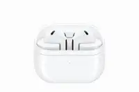 SAMSUNG Galaxy Buds 3 White SM-R530NZWAEUC