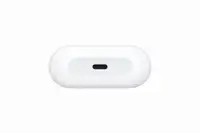 SAMSUNG Galaxy Buds 3 White SM-R530NZWAEUC