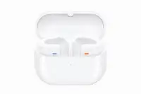 SAMSUNG Galaxy Buds 3 White SM-R530NZWAEUC