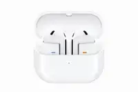 SAMSUNG Galaxy Buds 3 White SM-R530NZWAEUC
