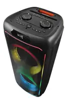 EDEN ED-1045