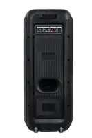 EDEN ED-1045