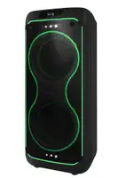 EDEN ED-1045