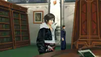 NINTENDO Switch FFVII & FFVIII Remastered Twin pack