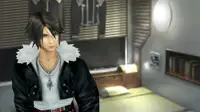 NINTENDO Switch FFVII & FFVIII Remastered Twin pack