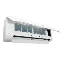 WHIRLPOOL SPIW312A2WF