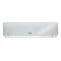 WHIRLPOOL SPIW312A2WF