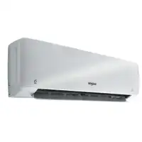 WHIRLPOOL SPIW312A2WF