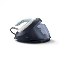 PHILIPS PSG8030/20