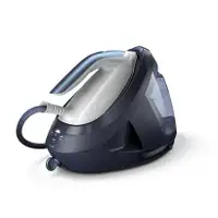 PHILIPS PSG8030/20