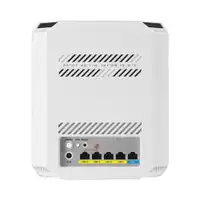 ASUS GS-BE7200 Dual-band WiFi 7