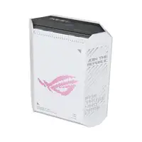ASUS GS-BE7200 Dual-band WiFi 7