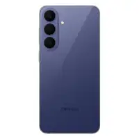 SAMSUNG Galaxy S26 FE 5G 8GB/256GB Blueberry SM-S741BZVGEUC