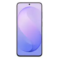 SAMSUNG Galaxy S26 FE 5G 8GB/256GB Blueberry SM-S741BZVGEUC