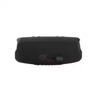 JBL CHARGE 5 crna