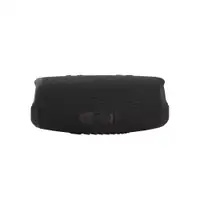 JBL CHARGE 5 crna
